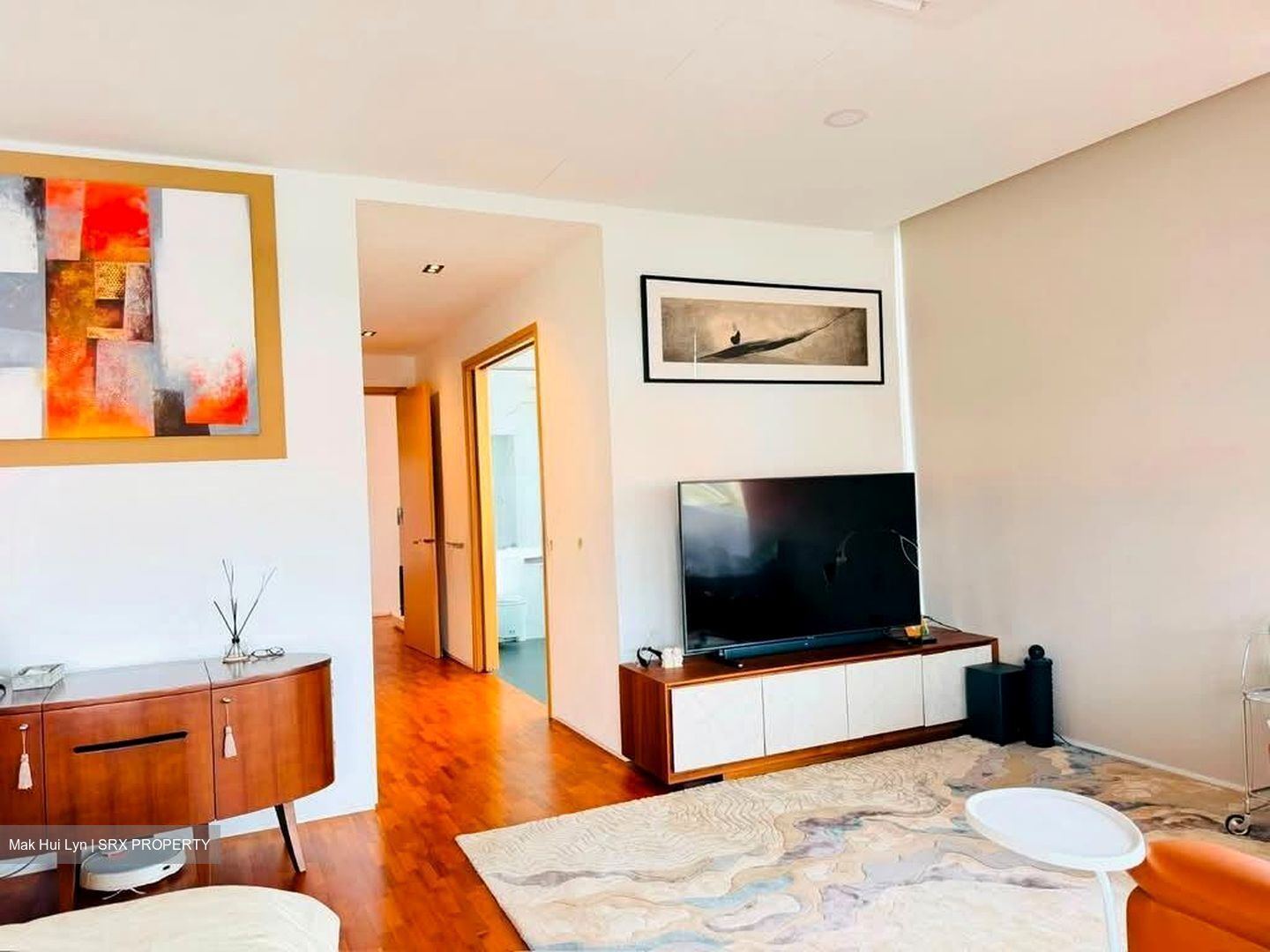 Opera Estate (D15), Semi-Detached #597712941